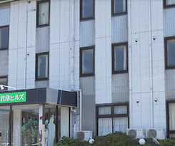 Hotel Hotel Kimitsu Hills