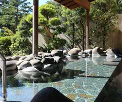 Hotel Yado-Marubun