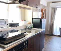 Fuji Gotenba Condominium Tannpopo