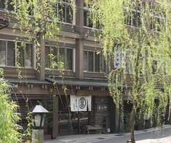 Matsuya