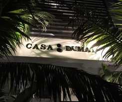 Hotel CASA DUMAI Beach Hotel Okinawa