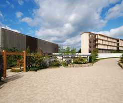 Hotel Hamachidorinoyu Kaisyu