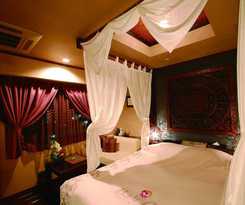 HOTEL and RESORT BaliAn Tomei Kawasaki I.C - Adult Only