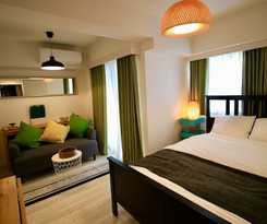 Uhome Minowa