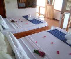 Hotel Borac Bay Bungalows Resort and Spa