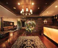 Hotel Centurion Hotel and Spa Kurashiki