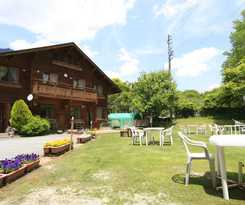 Pension Honomi-tei
