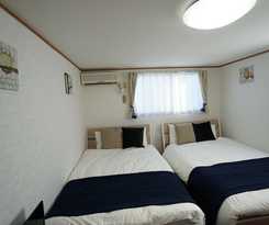 Hotel Apartment Soleil Mar0004e