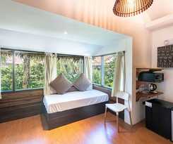 Hotel Siargao Island Villas