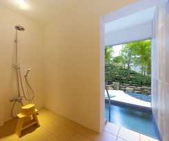 Hotel Yunogo Onsen Chikutei