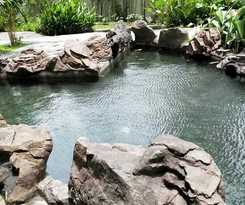 Oasis Regency at Acqua Livingstone near Rockwell