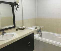 Lubi Resort Santander