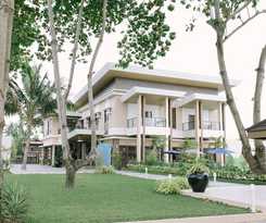 Hotel Costa Del Sol Resort Hotel