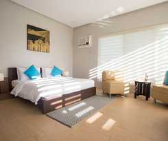 One Hagdan Villas