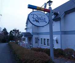 Country Inn Pewit