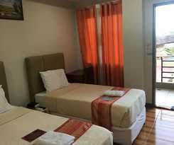 Hotel Tagum Coop Budgetel