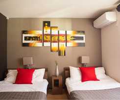 STAY THE OSAKA Private Guest House
