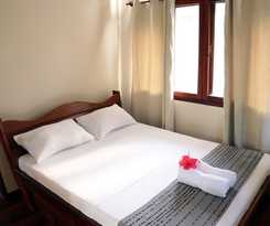 Hotel Siargao Sunrise Villa