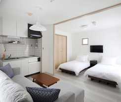 Hotel Kiro Kyoto Station