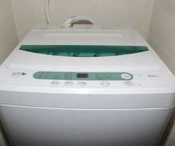 Hotel Grand Court Namba 601