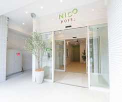 Hotel Nico