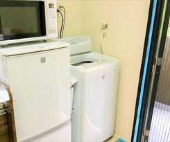 Hotel Yenn's Marina Inn Zamami Condominium