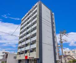 Mr.KINJO in NAHA