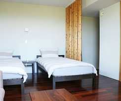OceanVilla Yuninohama