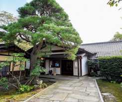 Nagataki