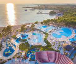 Apartamentos Zaton Holiday Resort