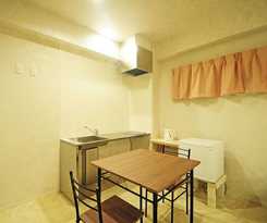 Hoshino Terrace Alcyone II