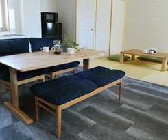 Hotel Glanz Kei Kyoto Station