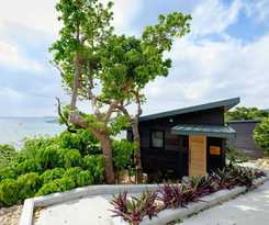 Hotel Villa Sachibaru Yadui