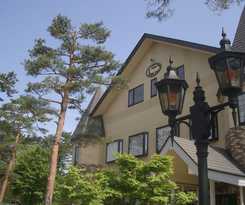 Hotel Hotel and Ristorante IL Regalo