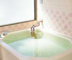 Hotel City Field Kagohara