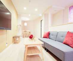 At Tencha 01