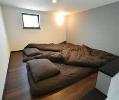 Stylewood Sangenjyaya
