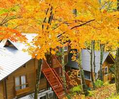 Pensión Pension Buddy