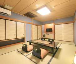 Hotel Yururi NISHIIZU