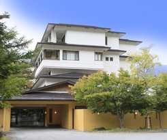 Hotel Okunikko Yumotoonsen Yumorikamaya