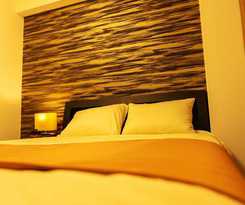 Hotel Primavera Kamata 303
