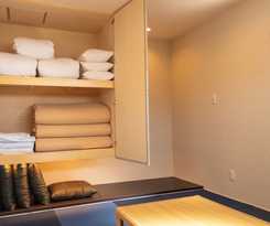 Tsukasa Condo Chatan Araha