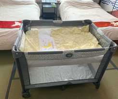 Kagamiyama Residence 301