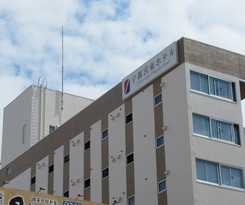 Utsunomiya Higashi