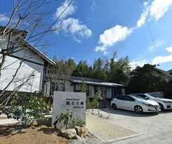 Hotel Hinata-an