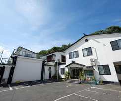 Ryokan Yamatoya