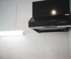 Hatch Nagahori 801