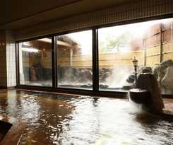 Hotel Madarao Kogen Hotel