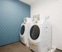 Hotel Hotel M's Est Sanjo Wakoku