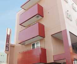 Business Hotel Annex Miduho
